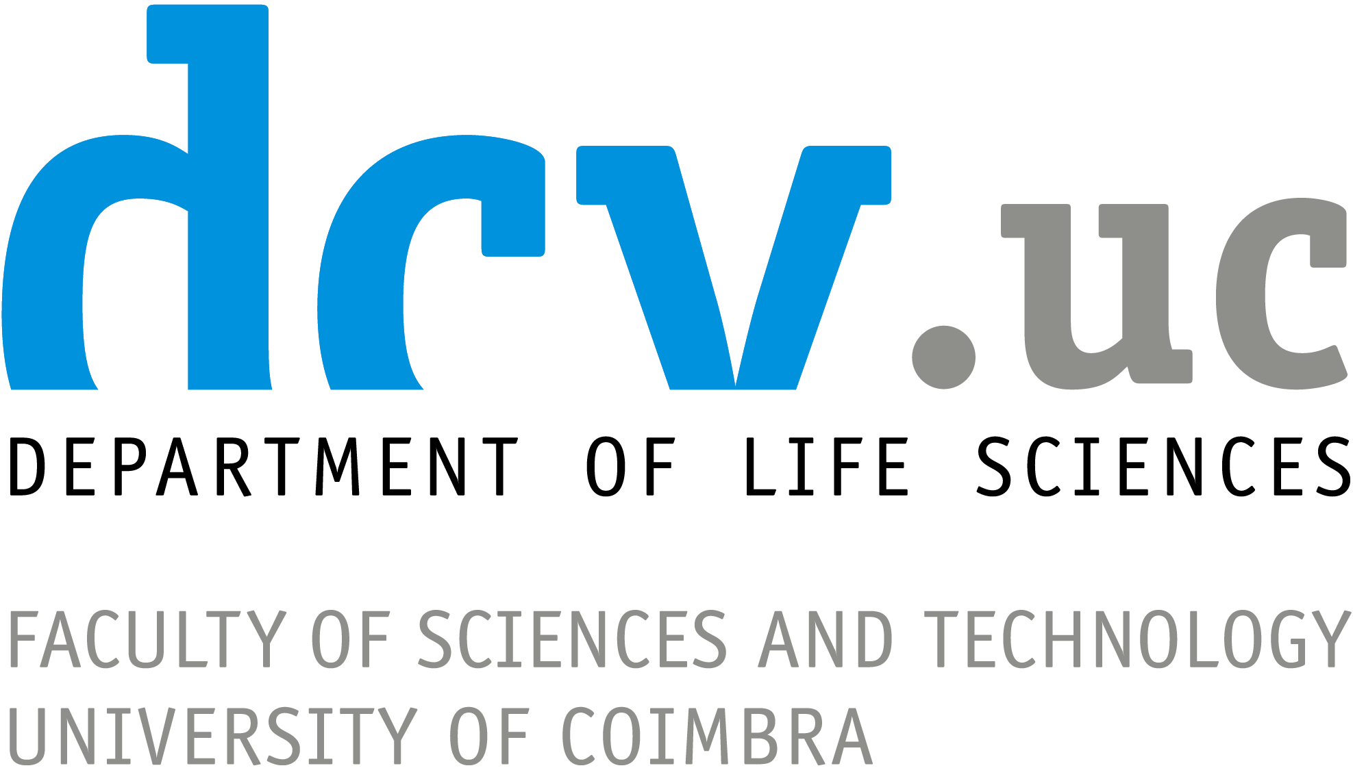 DCV