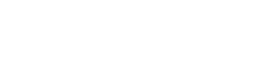 University of Coimbra